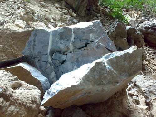 三氧化二锑,三氧化二锑厂家,三氧化二锑价格,环保三氧化二锑,超细三氧化二锑,湖南三氧化二锑,氧化锑,长沙县三星锑品厂