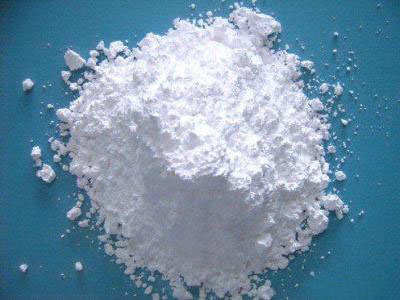 三氧化二锑,三氧化二锑厂家,三氧化二锑价格,环保三氧化二锑,超细三氧化二锑,湖南三氧化二锑,氧化锑,长沙县三星锑品厂