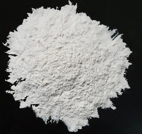 三氧化二锑,三氧化二锑厂家,三氧化二锑价格,环保三氧化二锑,超细三氧化二锑,湖南三氧化二锑,氧化锑,长沙县三星锑品厂 三氧化二锑,三氧化二锑厂家,三氧化二锑价格,环保三氧化二锑,超细三氧化二锑,湖南三氧化二锑,氧化锑,长沙县三星锑品厂