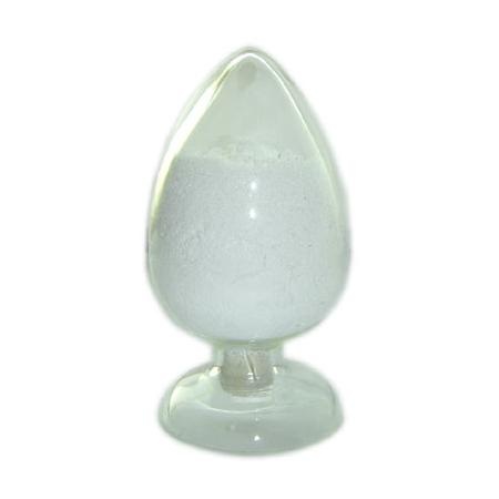 氧化锑，三氧化二锑，三氧化二锑价格，三氧化二锑厂家