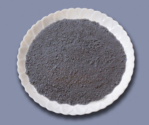 三氧化二锑——湖南兴星锑业有限公司